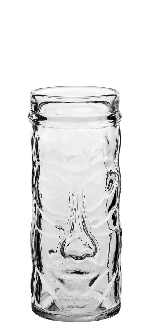 Utopia Tahiti Hiball 15.75oz (45cl)