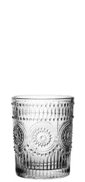 Utopia Rossetti Double Old Fashioned 10.25oz (29cl)