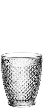 Utopia Diablo Old Fashioned 12oz (33.75cl)