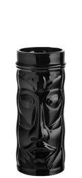 Utopia Tahiti Hiball Onyx 15.75oz (45cl)