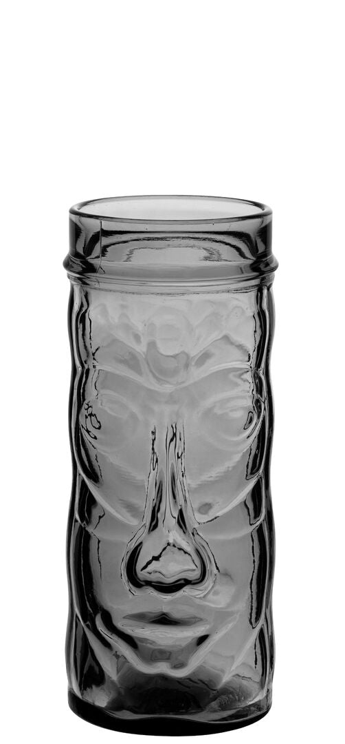 Utopia Tahiti Hiball Smoke 15.75oz (45cl)