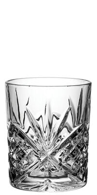 Utopia Symphony Old Fashioned 11.25oz (32cl)