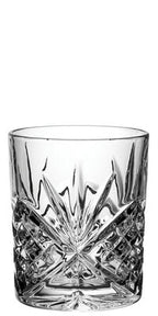 Utopia Symphony Old Fashioned 11.25oz (32cl)
