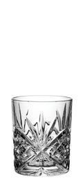 Utopia Symphony Old Fashioned 11.25oz (32cl)