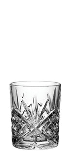 Utopia Symphony Old Fashioned 11.25oz (32cl)