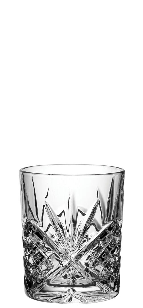 Utopia Symphony Old Fashioned 11.25oz (32cl)
