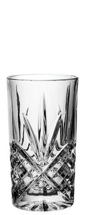 Utopia Symphony Hiball 12.25oz (35cl)