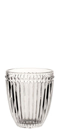 Utopia Champs Élysées Old Fashioned 11oz (31cl)(Box of 6)