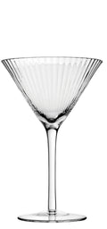 Utopia Hayworth Martini 10.5oz (30cl)