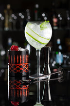 Utopia Hayworth Cocktail 20oz (58cl)