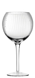 Utopia Hayworth Cocktail 20oz (58cl)