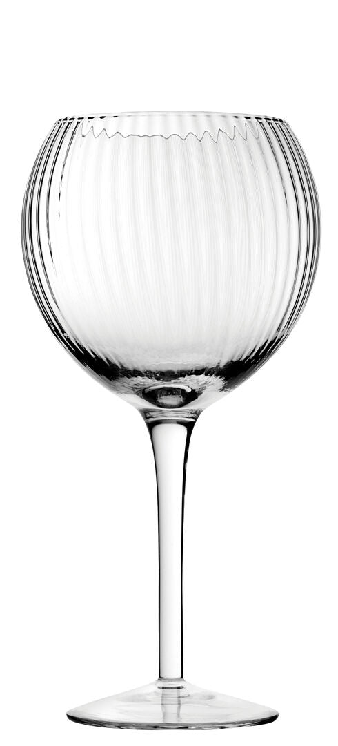 Utopia Hayworth Cocktail 20oz (58cl)