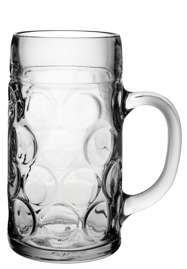 Utopia Stein  1.3L