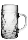 Utopia Stein 1.3 Litre LCE @ 2 Pints