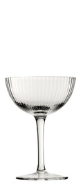 Utopia Hayworth Deep Coupe 8oz (23cl)