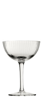 Utopia Hayworth Deep Coupe 8oz (23cl)
