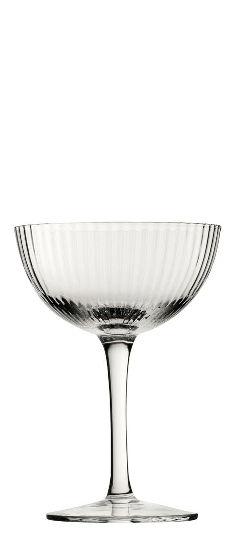 Utopia Hayworth Deep Coupe 8oz (23cl)