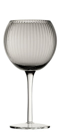 Utopia Hayworth Smoke Cocktail 20oz (58cl)