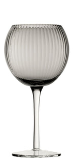 Utopia Hayworth Smoke Cocktail 20oz (58cl)