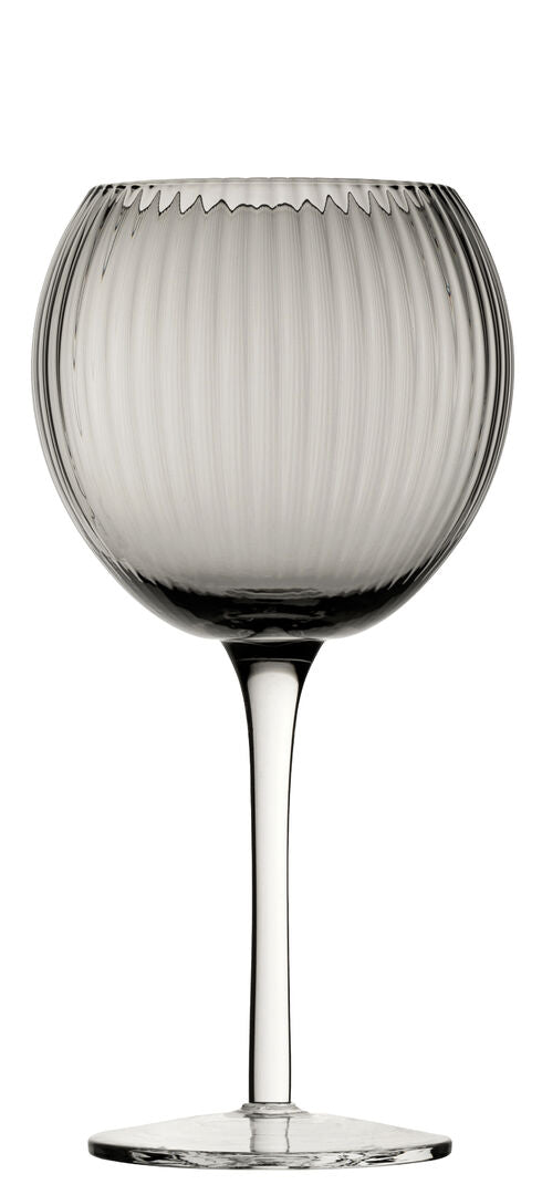 Utopia Hayworth Smoke Cocktail 20oz (58cl)