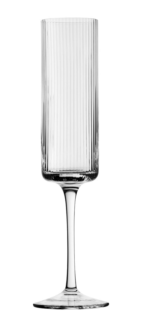 Utopia Hayworth Flute 8.75oz (25cl)