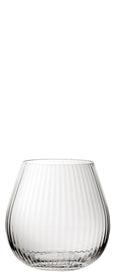 Utopia Hayworth Stemless Gin 22oz (65cl)