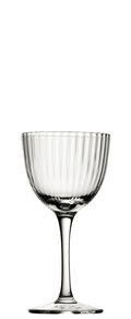 Utopia Hayworth Nick and Nora 6oz (17cl)