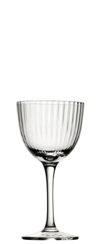 Utopia Hayworth Nick and Nora 6oz (17cl)