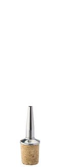 Utopia Pourer for Round Madrid Dash Bottle (R90244)