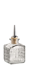 Utopia Picasso Dash Bottle 5.25oz (15cl)