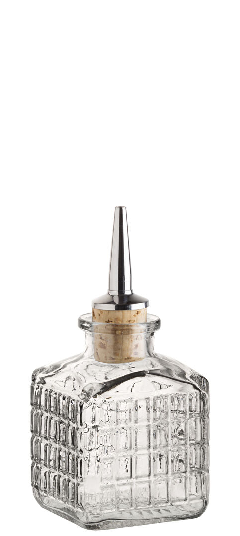 Utopia Picasso Dash Bottle 5.25oz (15cl)