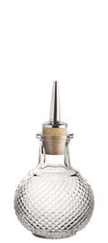 Utopia Dante Dash Bottle 5.25oz (15cl)