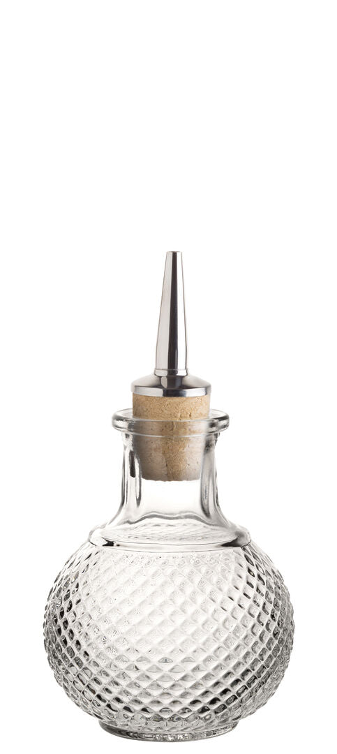 Utopia Dante Dash Bottle 5.25oz (15cl)