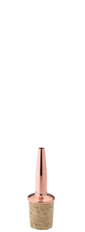 Utopia Copper Dash Pourer