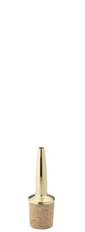 Utopia Gold Dash Pourer