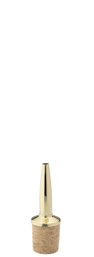 Utopia Gold Dash Pourer