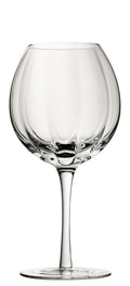 Utopia Harlow Gin Glass 21.25oz (65cl)