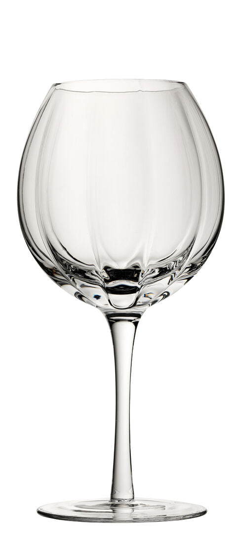 Utopia Harlow Gin Glass 21.25oz (65cl)