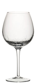 Utopia Monroe Gin Glass 20oz (57cl)