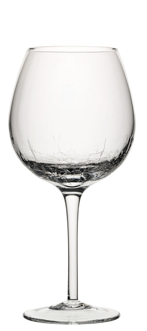 Utopia Monroe Gin Glass 20oz (57cl)