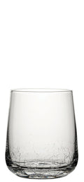 Utopia Monroe Water Glass 16.75oz (47.5cl)