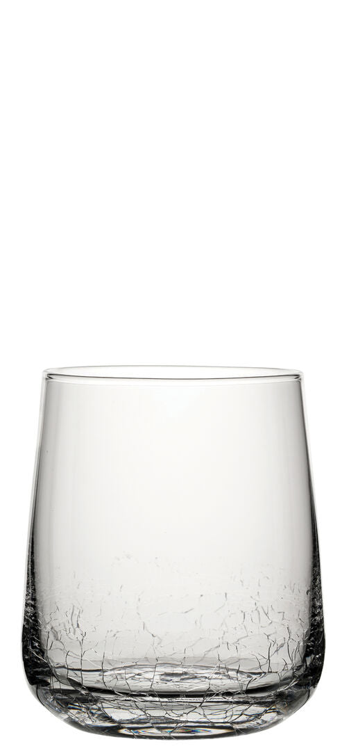 Utopia Monroe Water Glass 16.75oz (47.5cl)