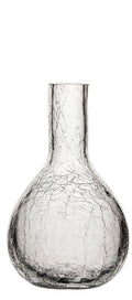 Utopia Monroe Bud Vase 6” (15cm)
