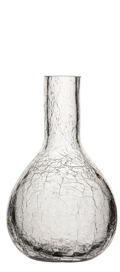 Utopia Monroe Bud Vase 6” (15cm)