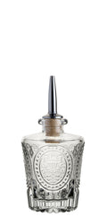 Utopia Nostalgia Dash Bottle 5oz (15cl)