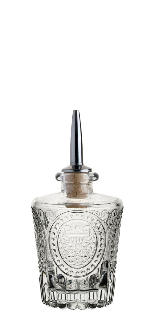 Utopia Nostalgia Dash Bottle 5oz (15cl)