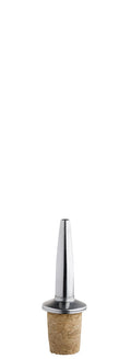 Utopia Small Spare Pourer For Dash Bottle