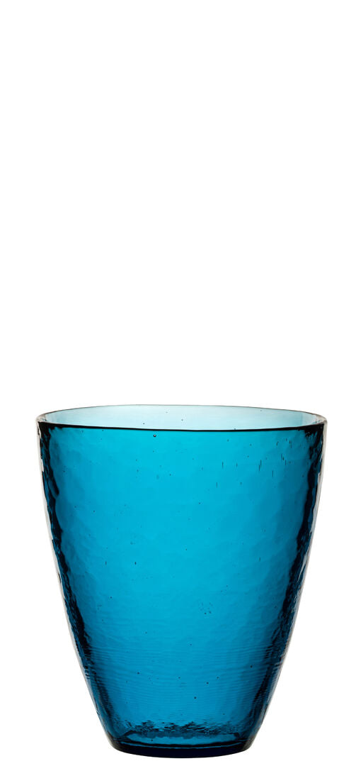 Utopia Ambiance Blue Old Fashioned 11oz (33cl)