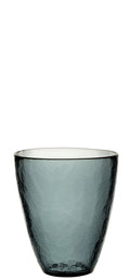 Utopia Ambiance Black Old Fashioned 11oz (33cl)