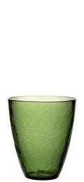 Utopia Ambiance Green Old Fashioned 11oz (33cl)